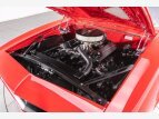 Thumbnail Photo 24 for 1968 Chevrolet Camaro